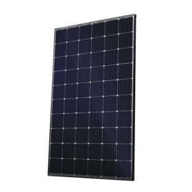 Pin Năng Lượng Mặt Trời AE Solar 450W