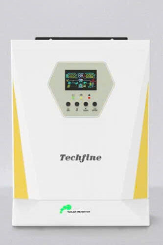 z96415079251982-b4475239e4ca915483f7c9f222b8e255